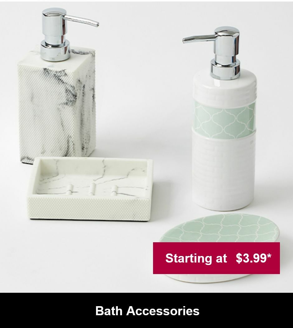 Burlington Weekly Ad from June 14