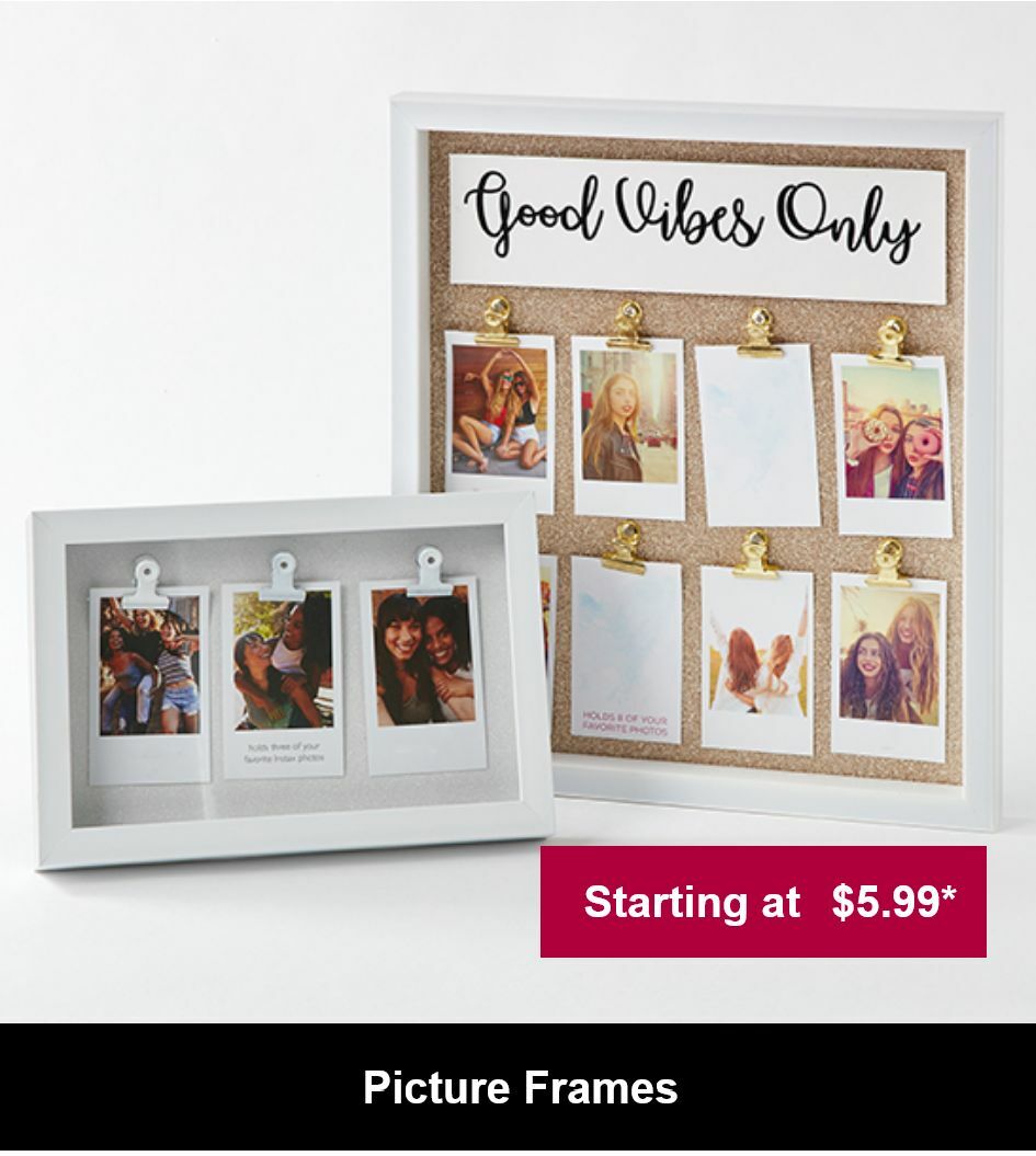 Burlington Weekly Ad from June 14