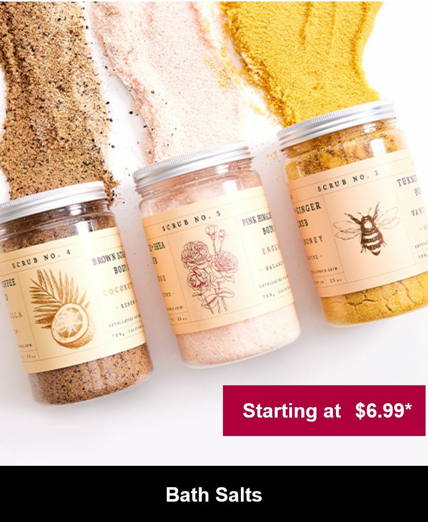 Burlington Weekly Ad from June 14