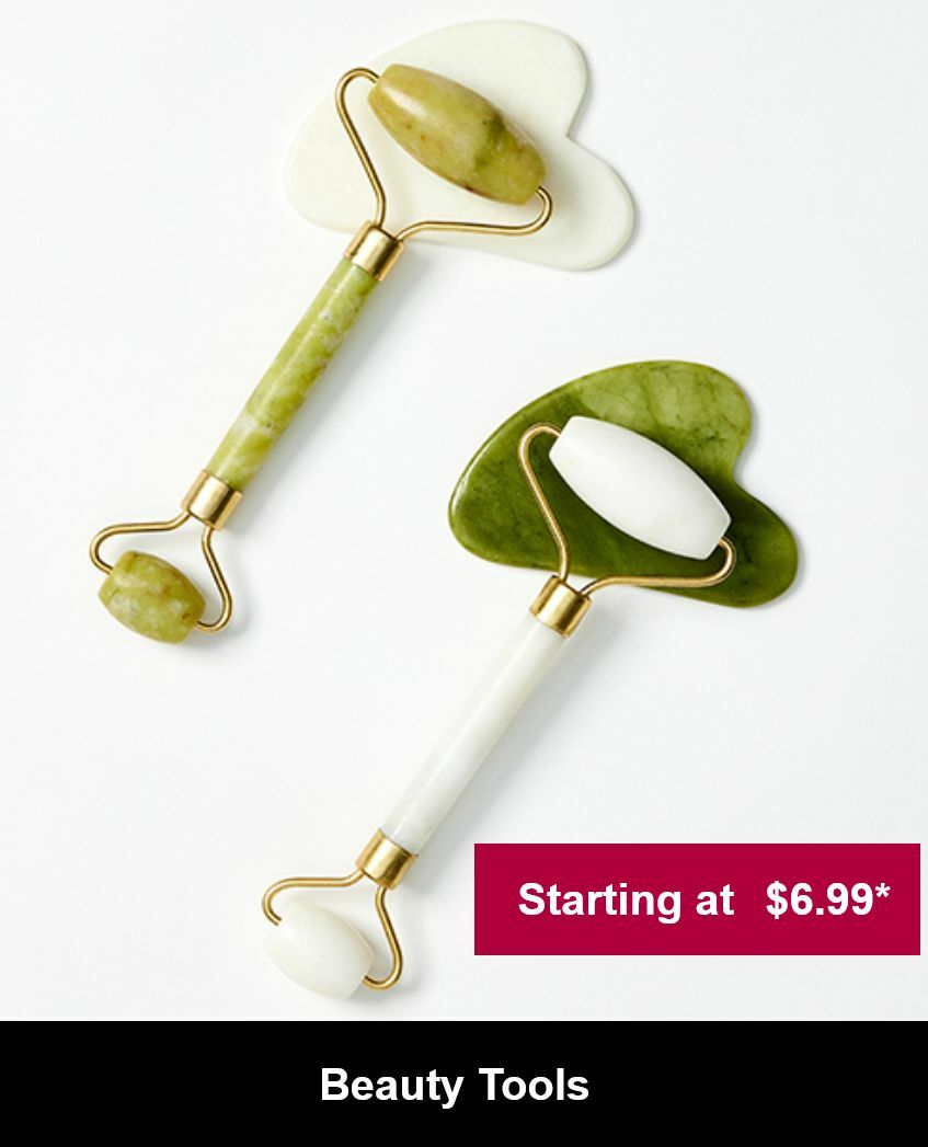 Burlington Weekly Ad from June 14