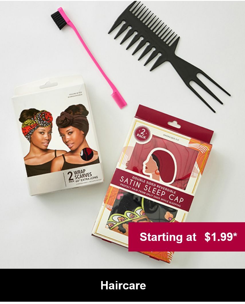 Burlington Weekly Ad from June 14