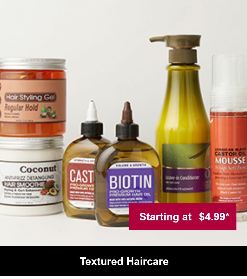 Burlington Weekly Ad from June 14