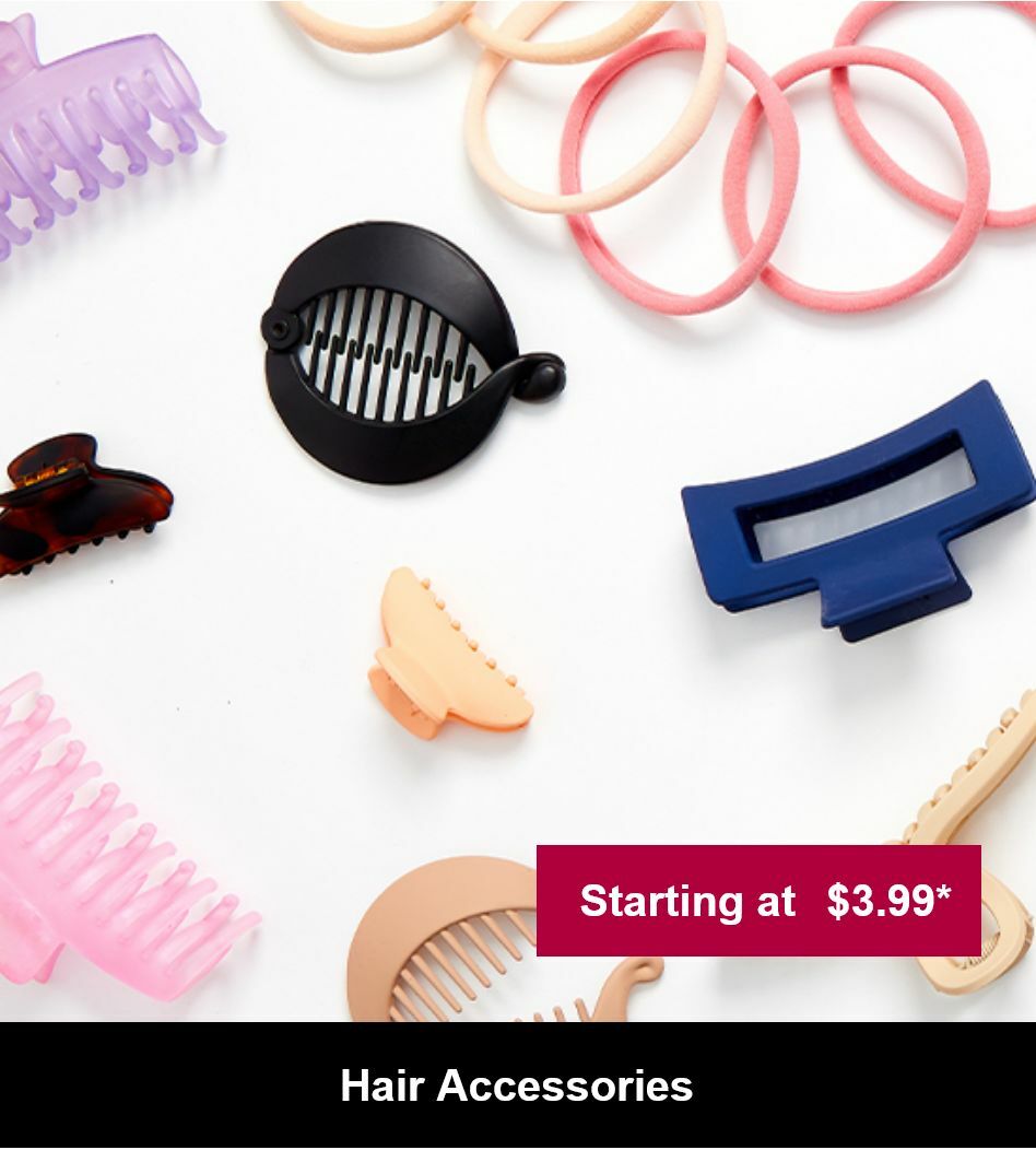 Burlington Weekly Ad from June 14