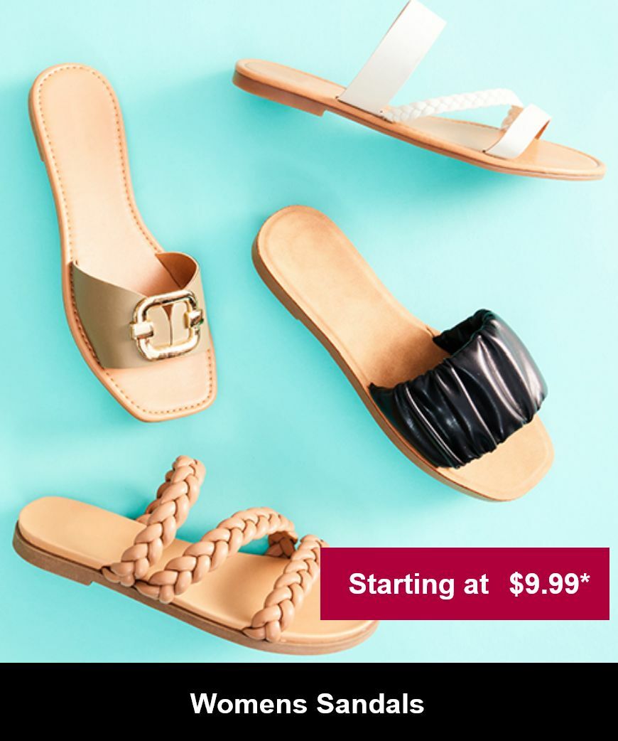 Burlington Weekly Ad from June 14