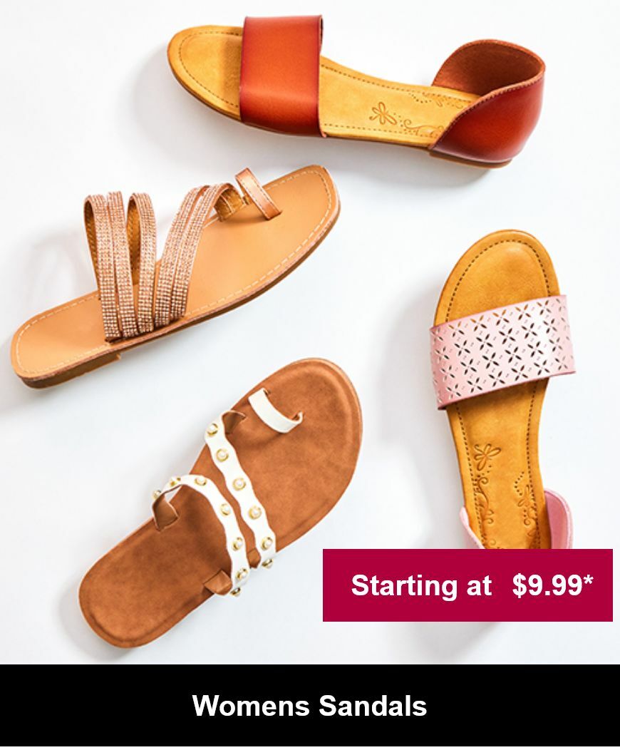 Burlington Weekly Ad from June 14