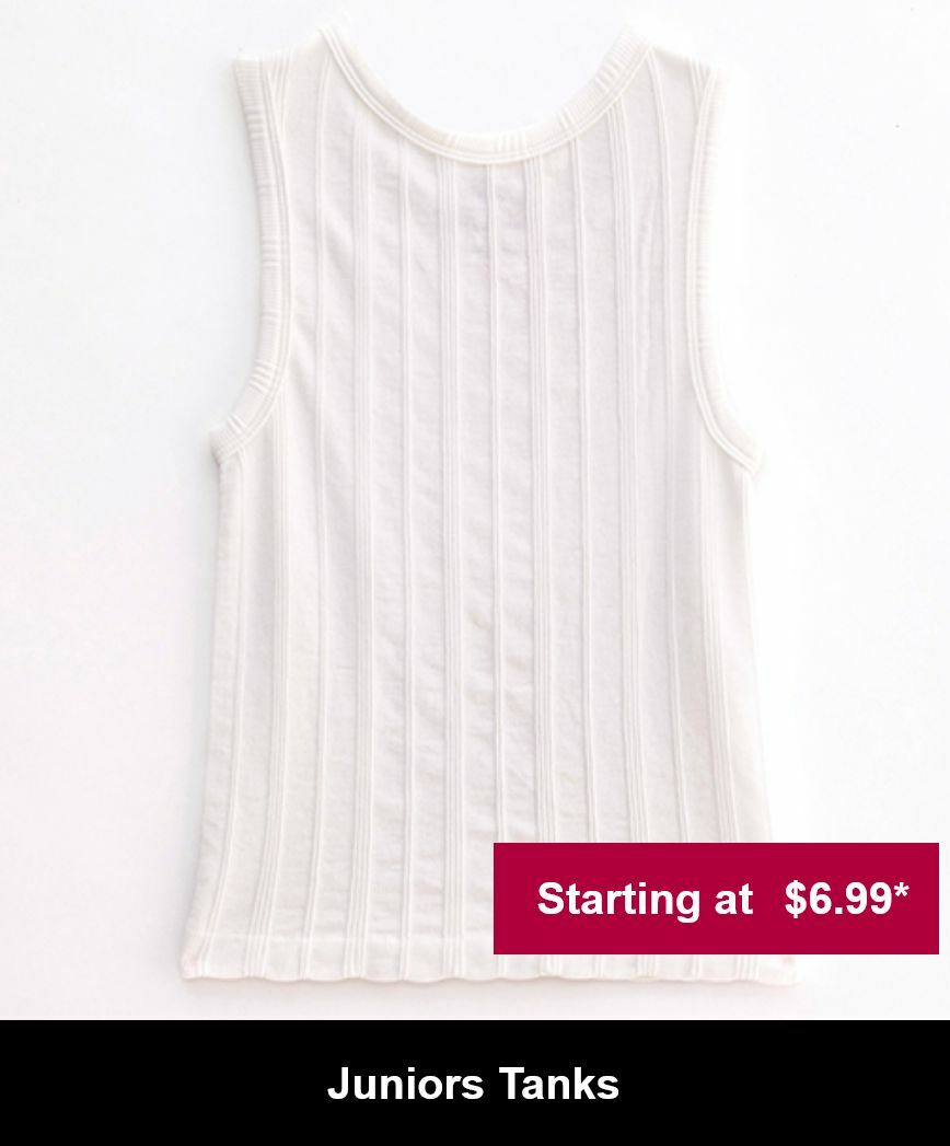 Burlington Weekly Ad from June 14