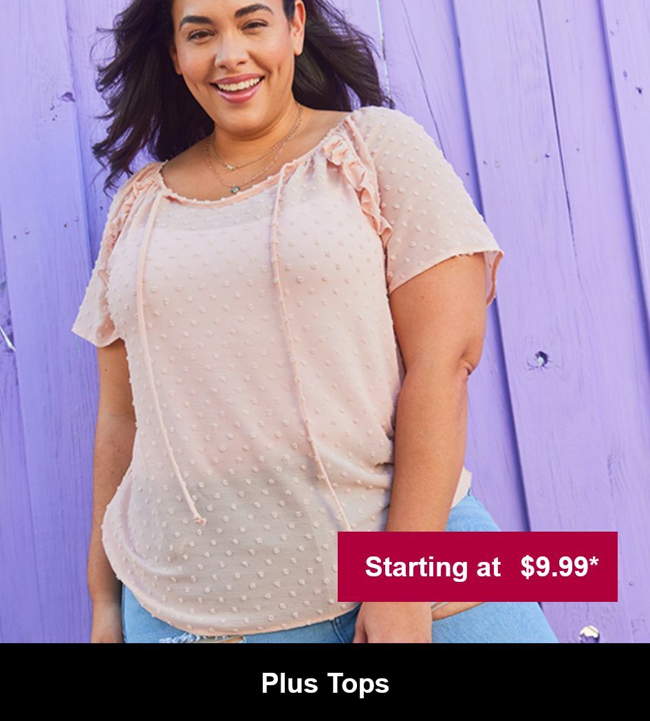 Burlington Weekly Ad from June 14