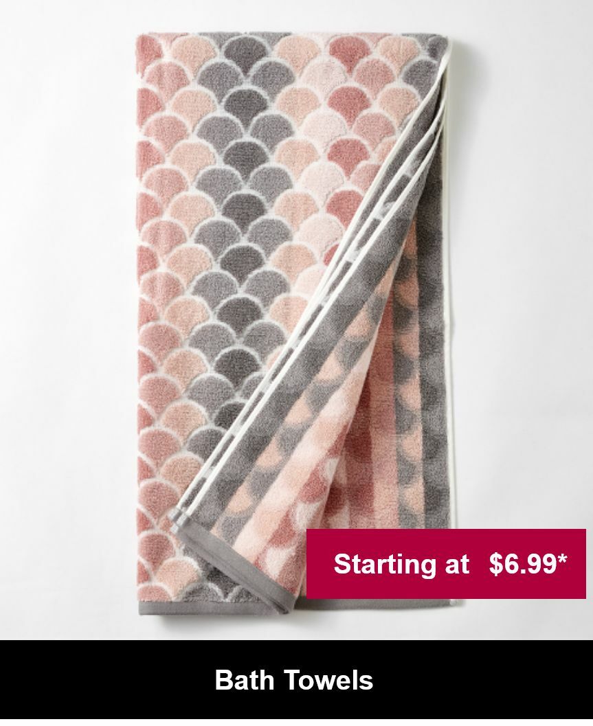 Burlington Weekly Ad from June 14