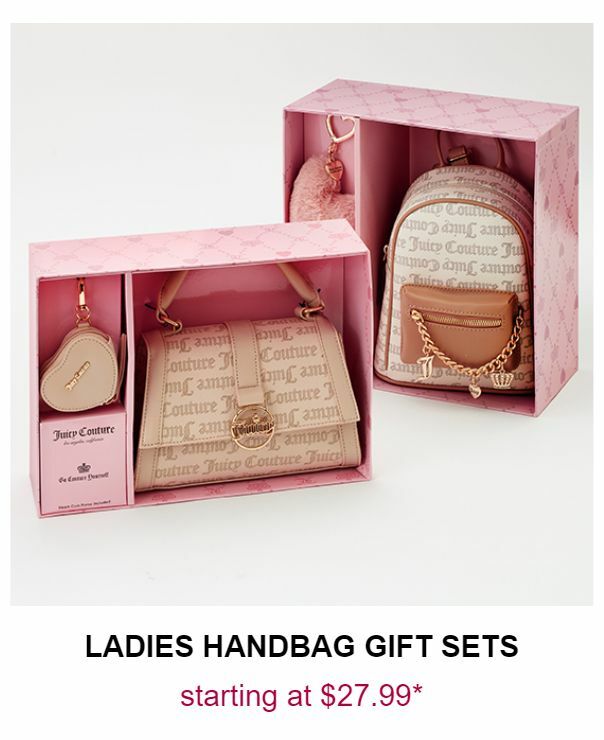 Burlington Weekly Ad from November 30