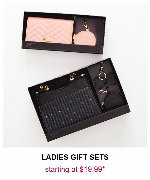 Burlington Weekly Ad from November 30