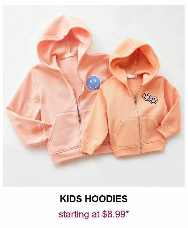 Burlington Weekly Ad from February 14