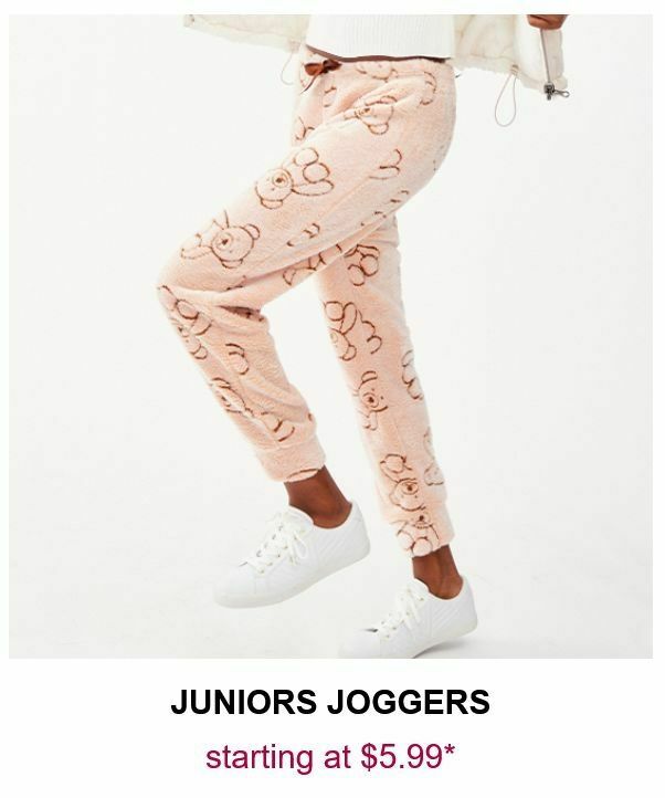 Burlington Weekly Ad from February 14