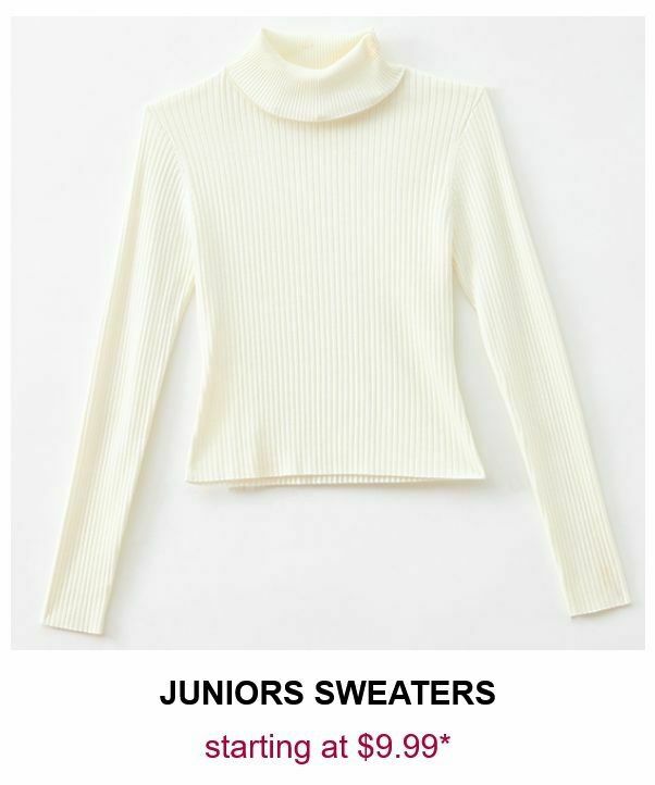 Burlington Weekly Ad from February 14