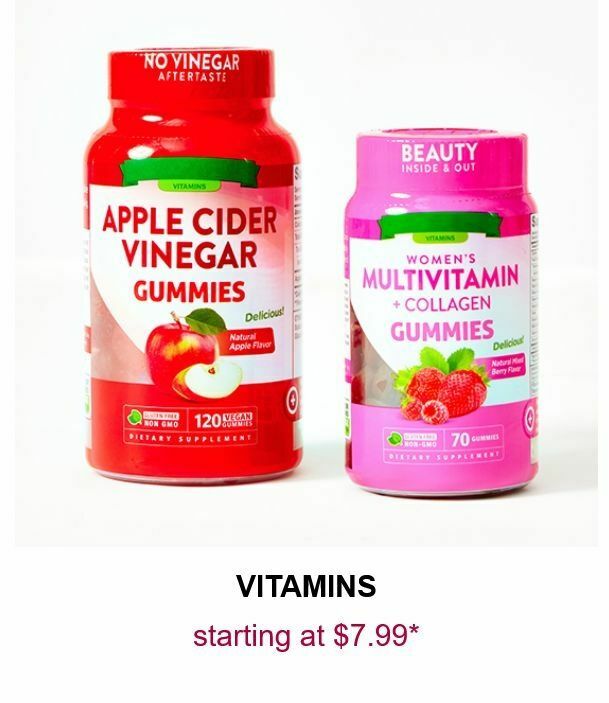 Burlington Weekly Ad from February 14