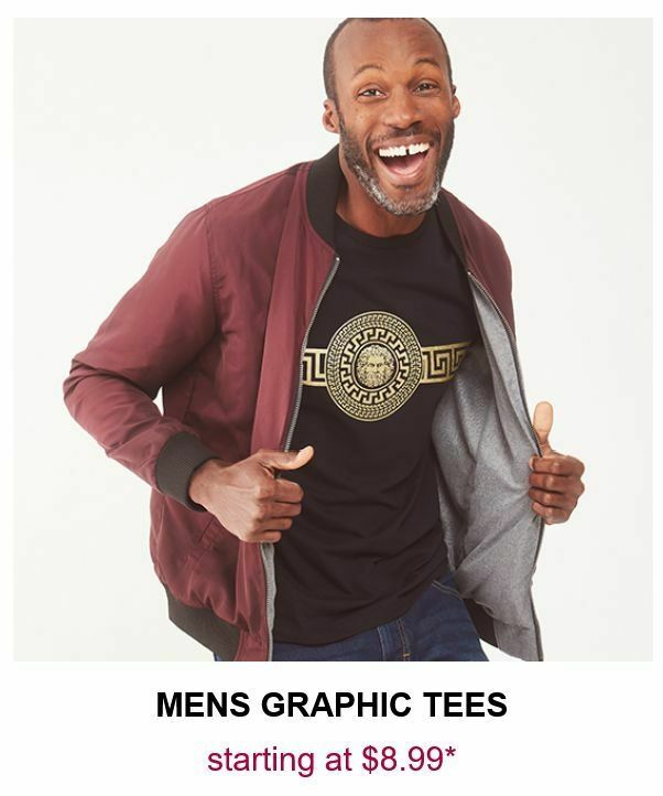 Burlington Weekly Ad from February 14