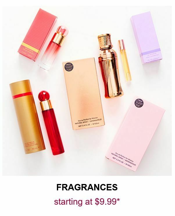 Burlington Weekly Ad from February 14