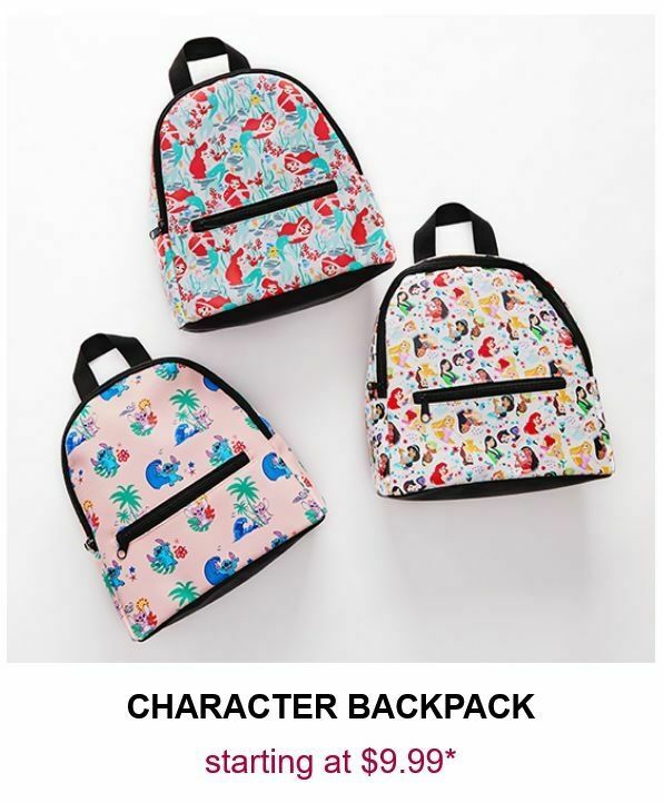 Burlington Weekly Ad from February 14