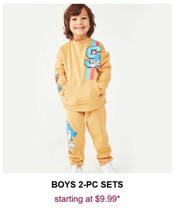 Burlington Weekly Ad from February 14