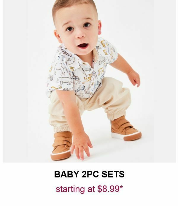 Burlington Weekly Ad from February 14