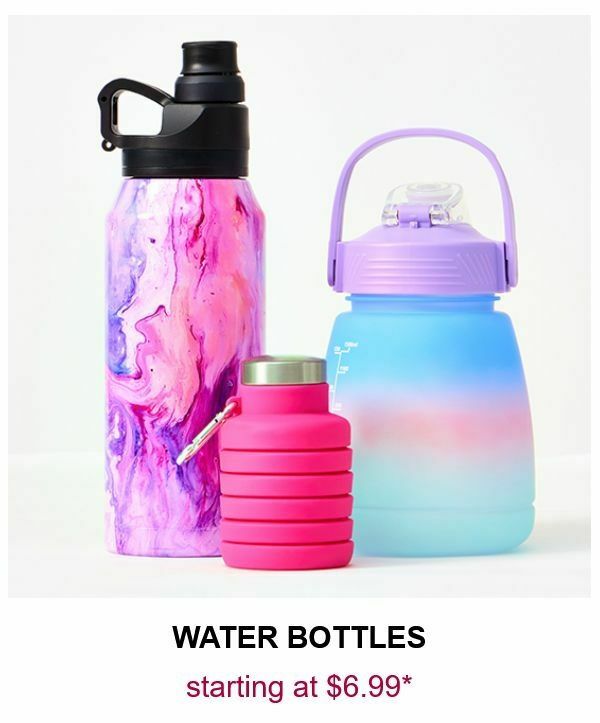 Burlington Weekly Ad from February 14