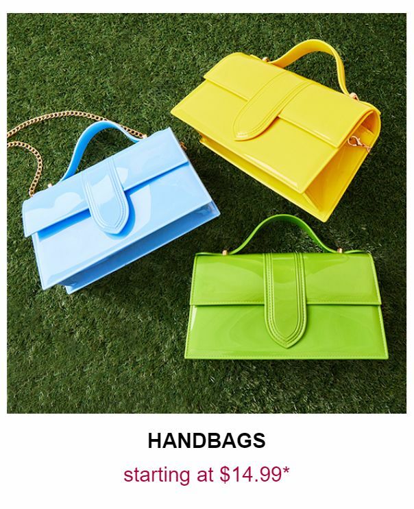 Burlington Weekly Ad from March 19