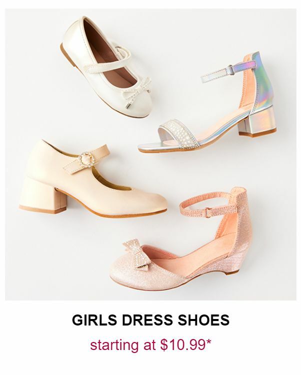 Burlington Weekly Ad from March 19