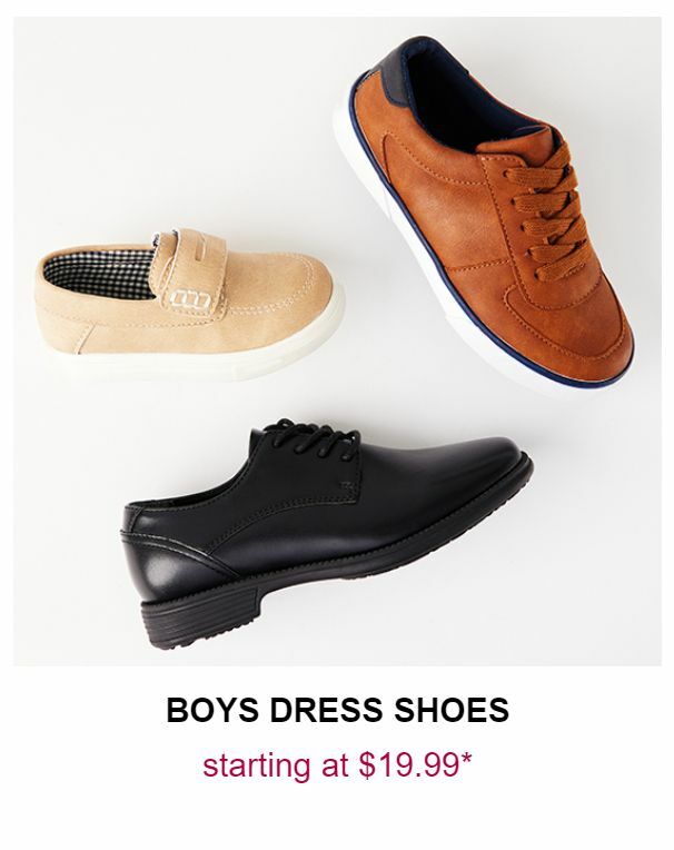 Burlington Weekly Ad from March 19