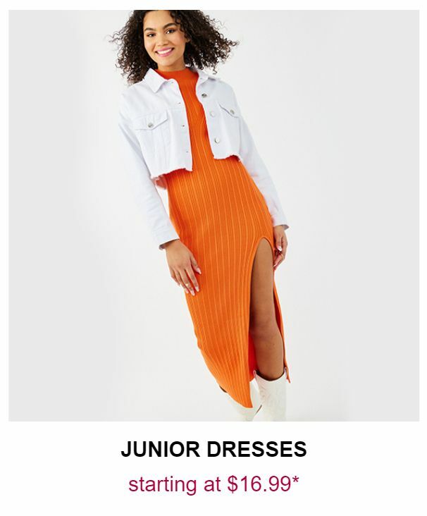 Burlington Weekly Ad from March 19