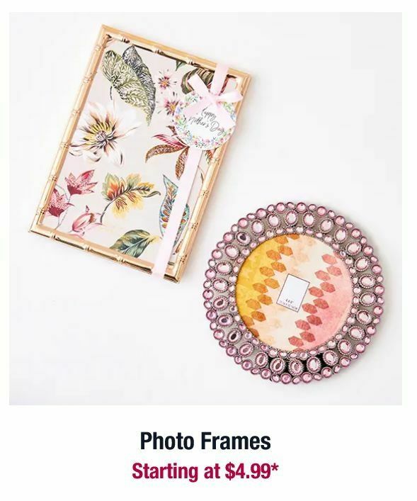 Burlington Weekly Ad from April 19