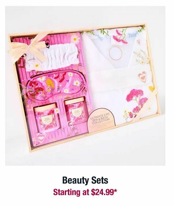 Burlington Weekly Ad from April 19