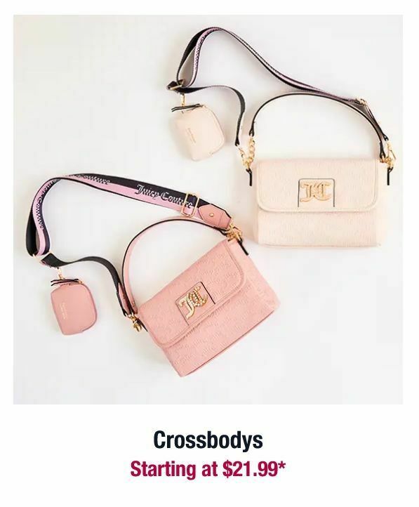 Burlington Weekly Ad from April 19