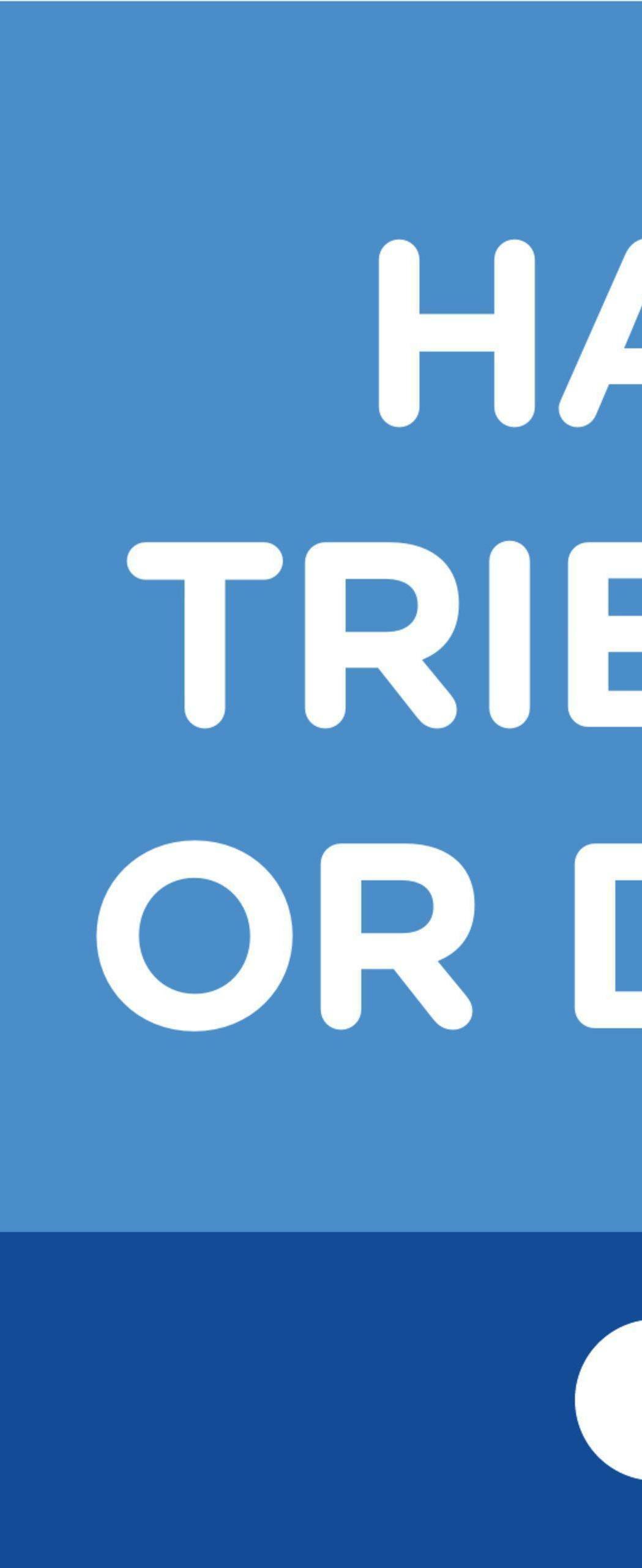 City Market Weekly Ad from May 31