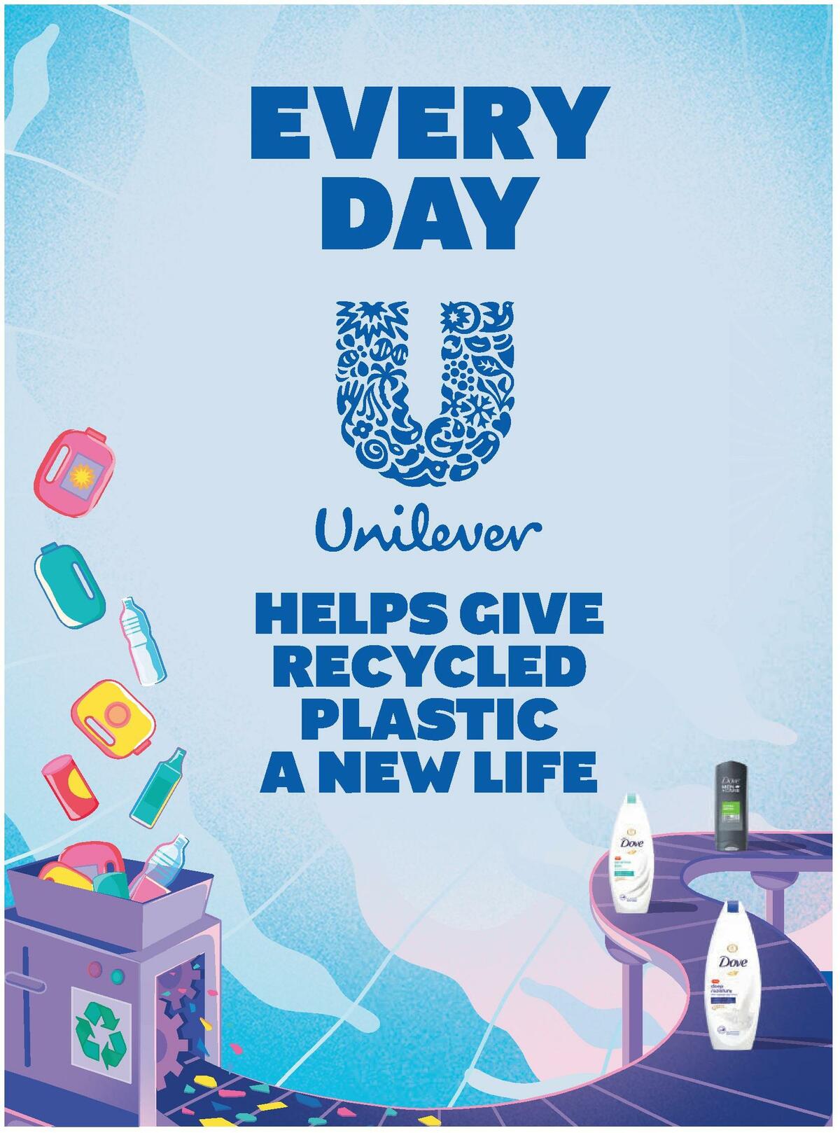 Costco Connection Weekly Ad from April 1