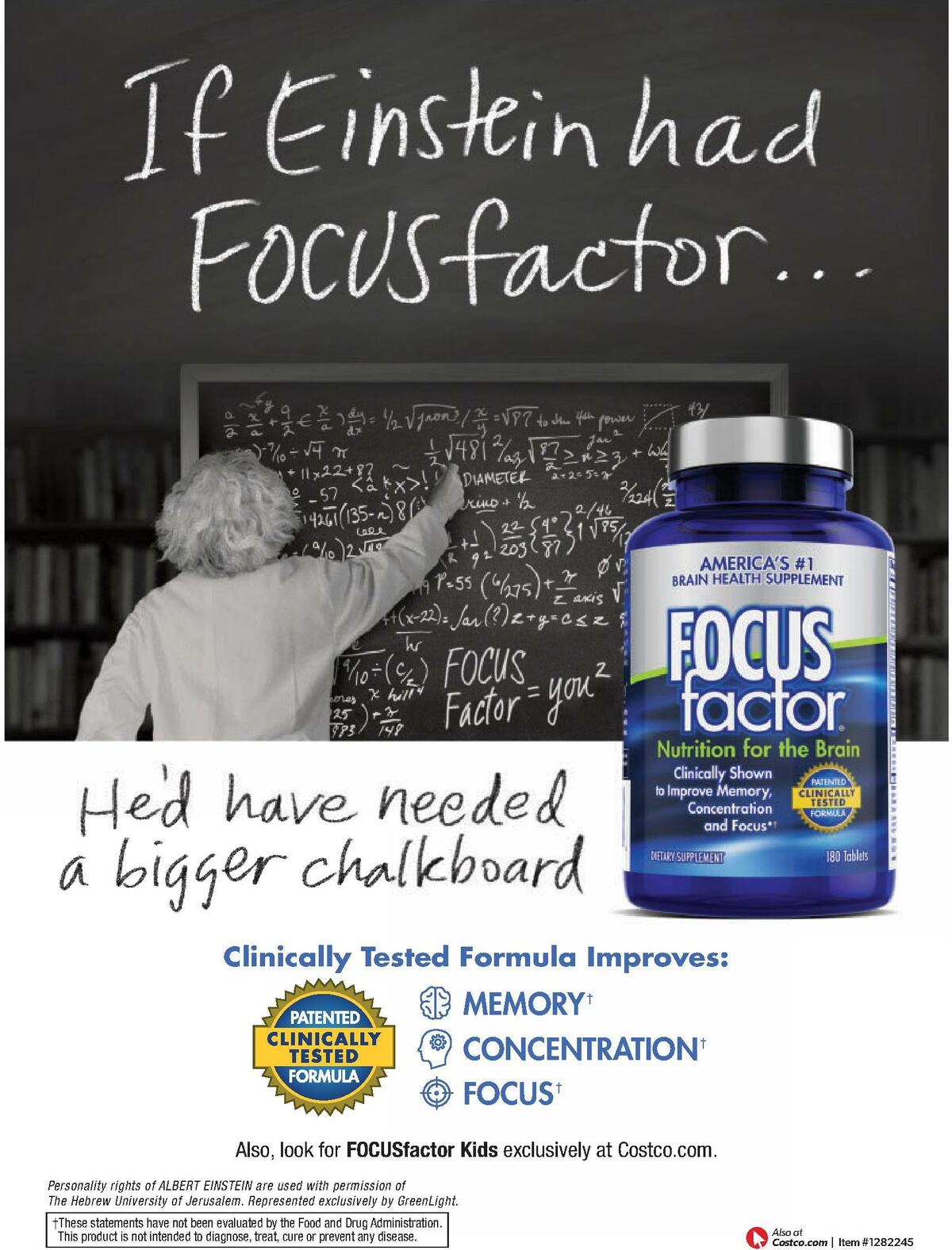 Costco Costco Connection Weekly Ad from May 1