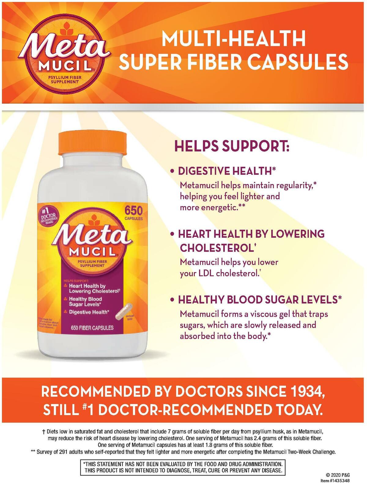 Costco Connection June Weekly Ad from June 1