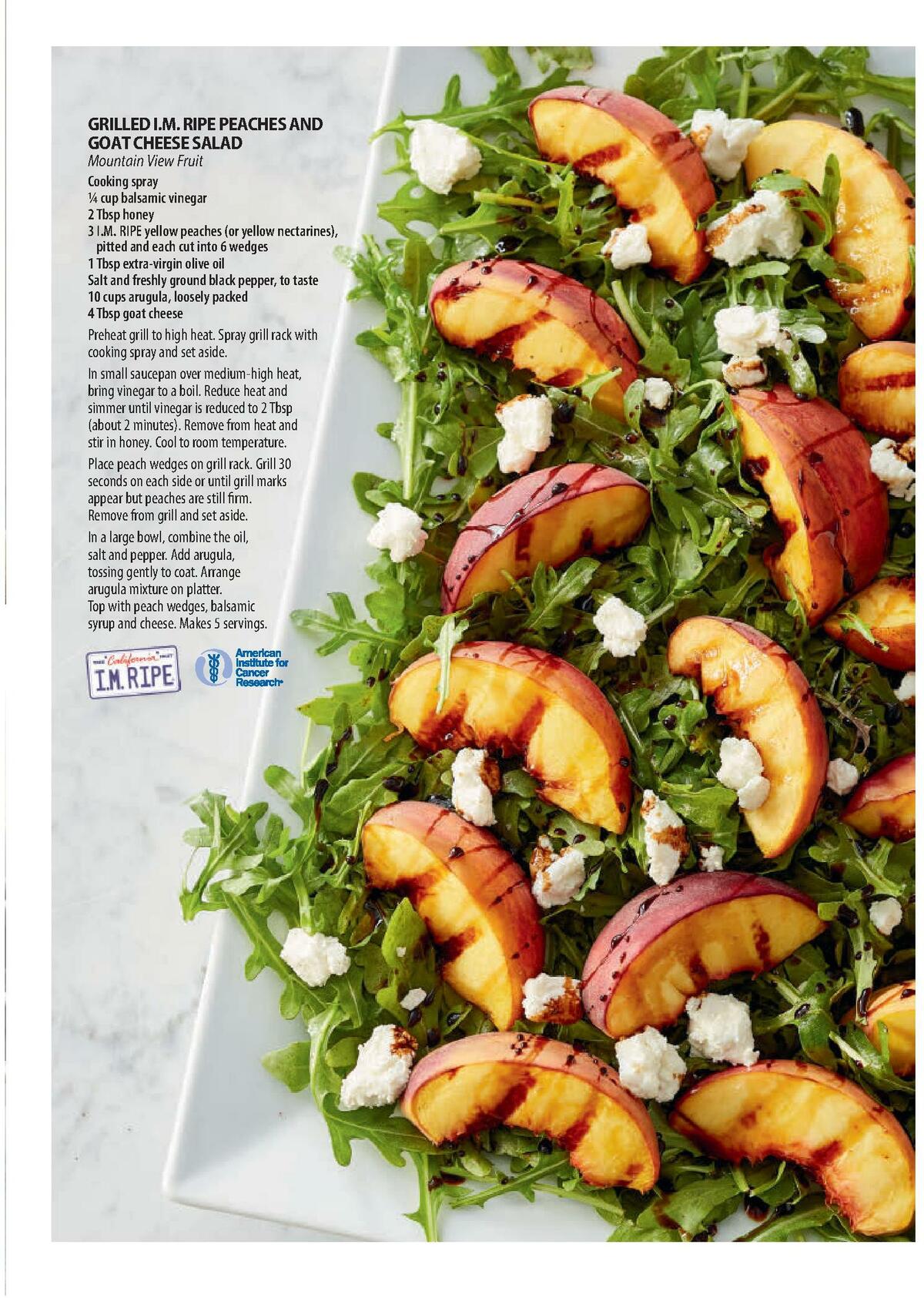 Costco Connection June Weekly Ad from June 1