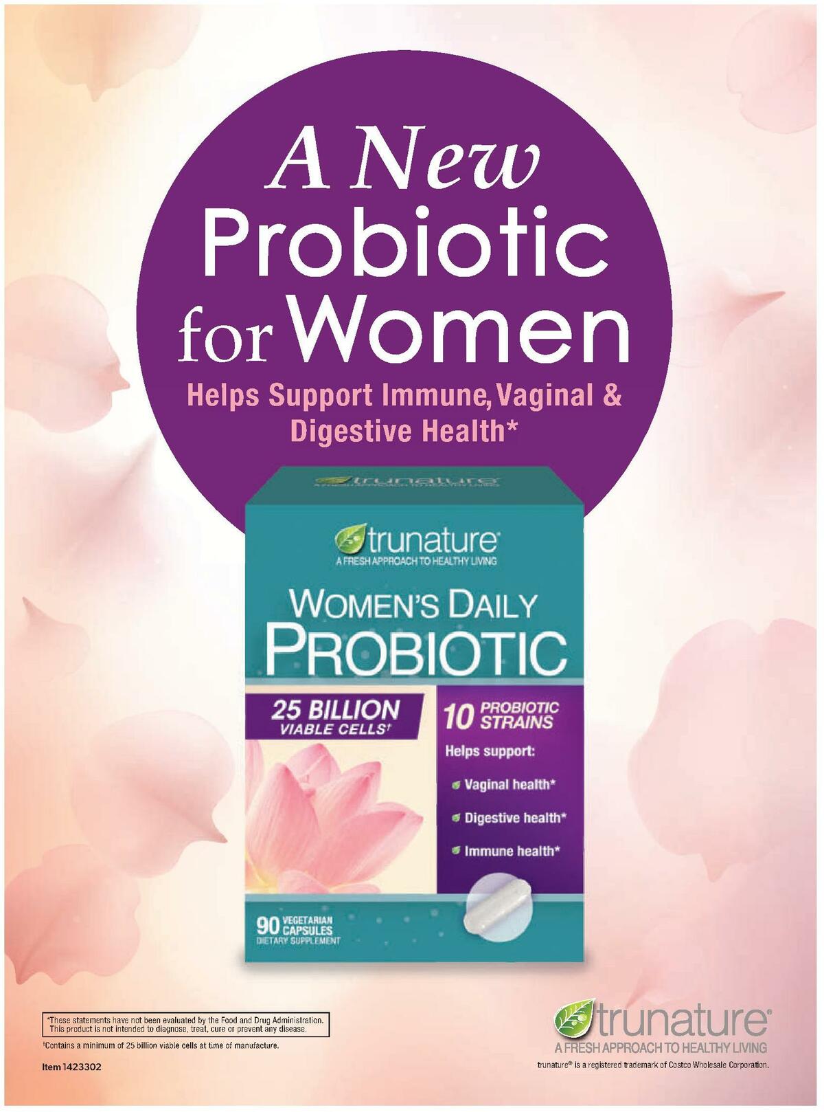 Costco Connection Weekly Ad from July 1