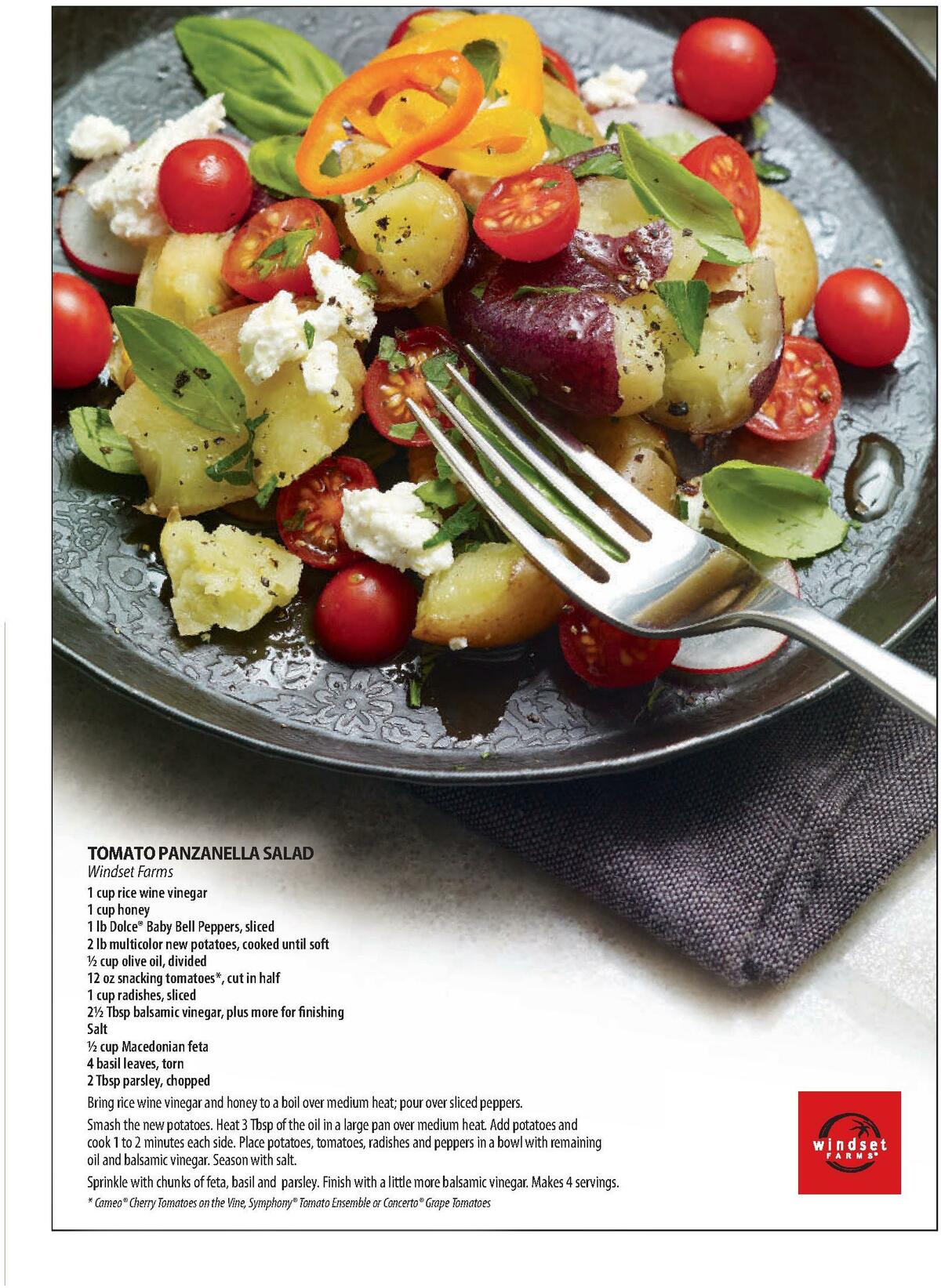 Costco Connection Weekly Ad from July 1