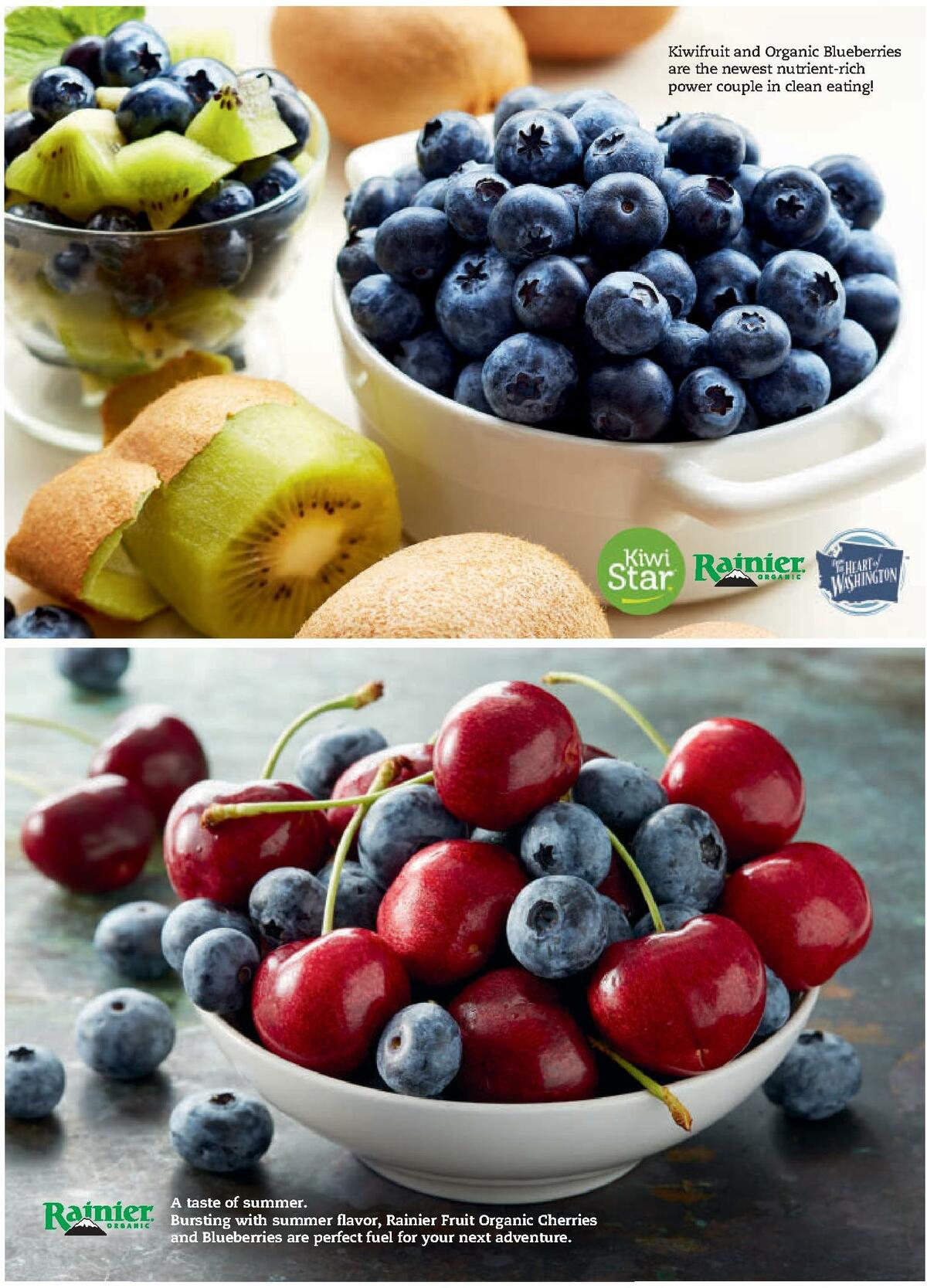 Costco Connection Weekly Ad from July 1