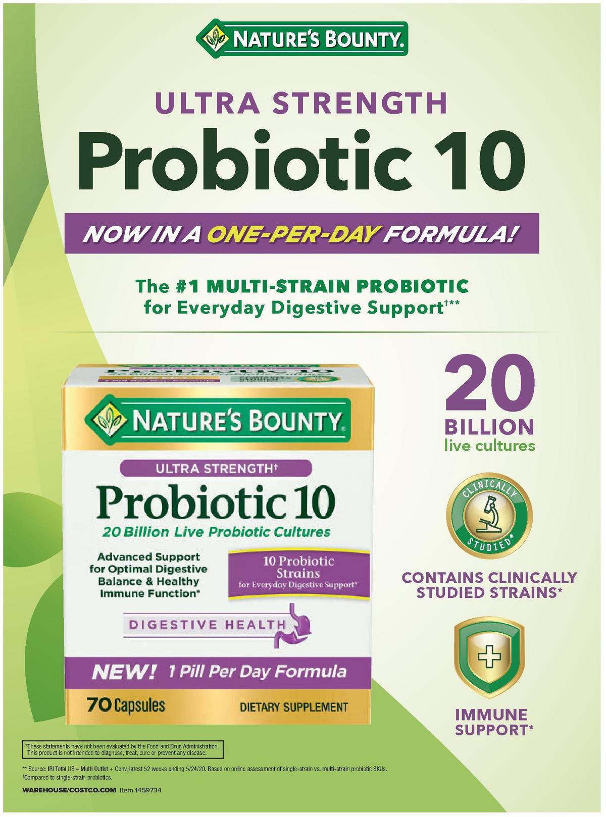 Costco Connection December Weekly Ad from December 1