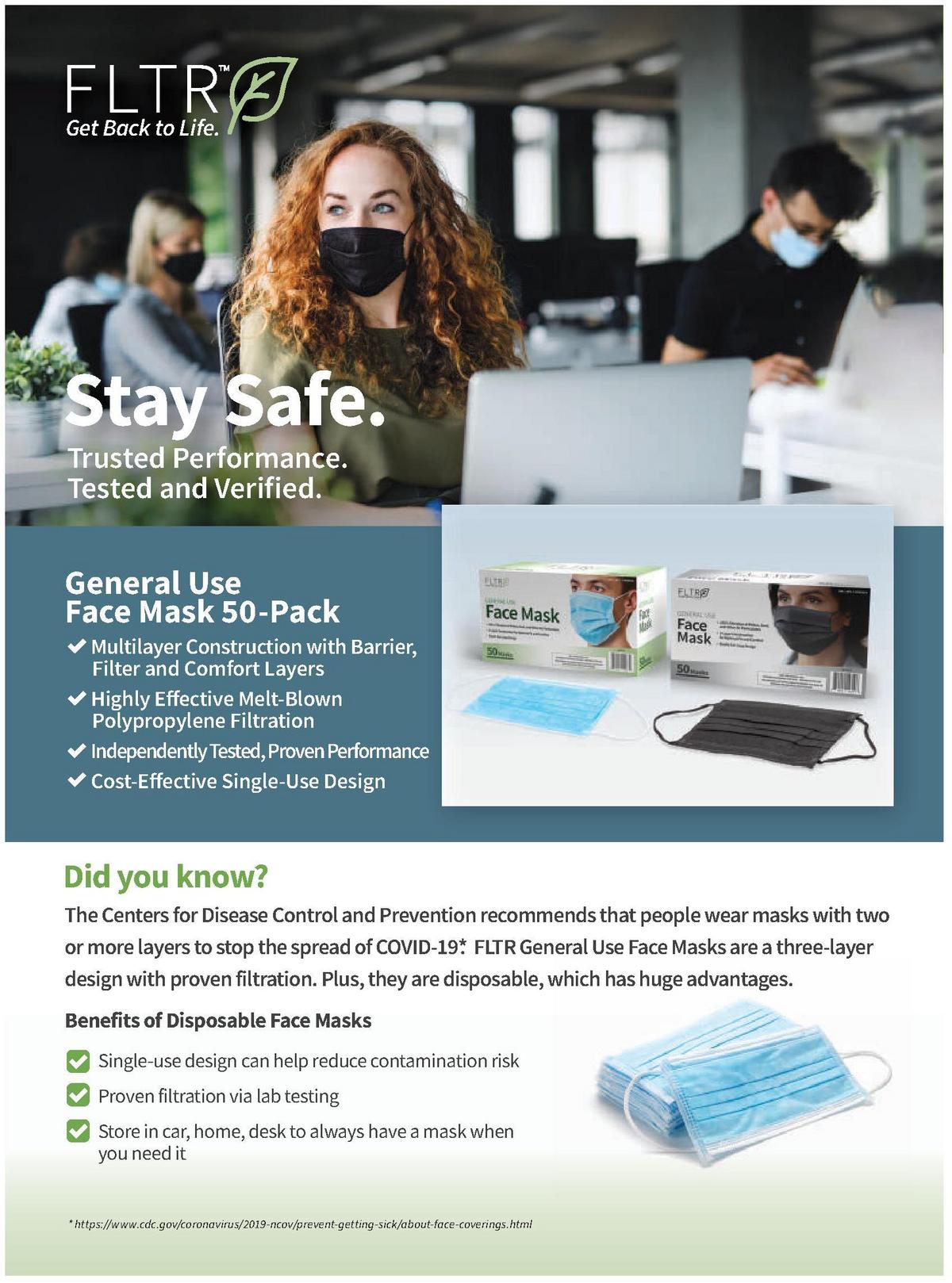 Costco Connection December Weekly Ad from December 1