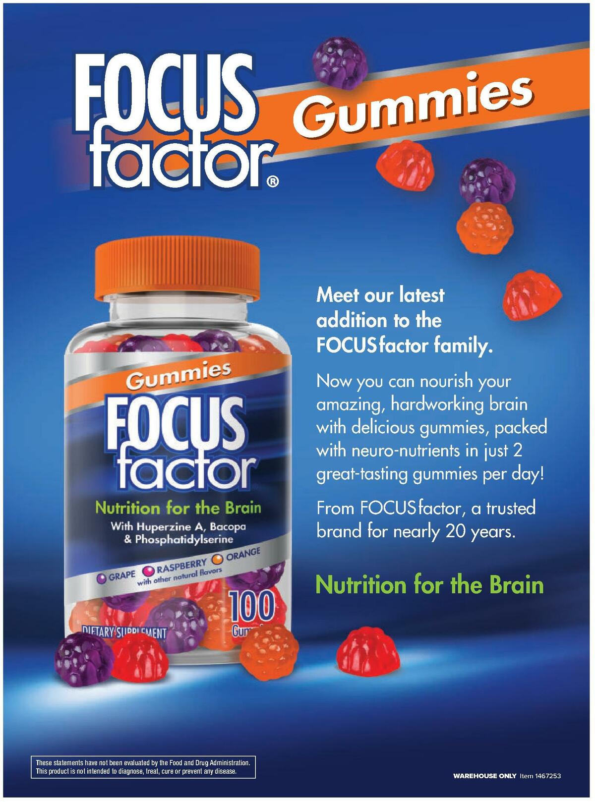 Costco Connection February Weekly Ad from February 1