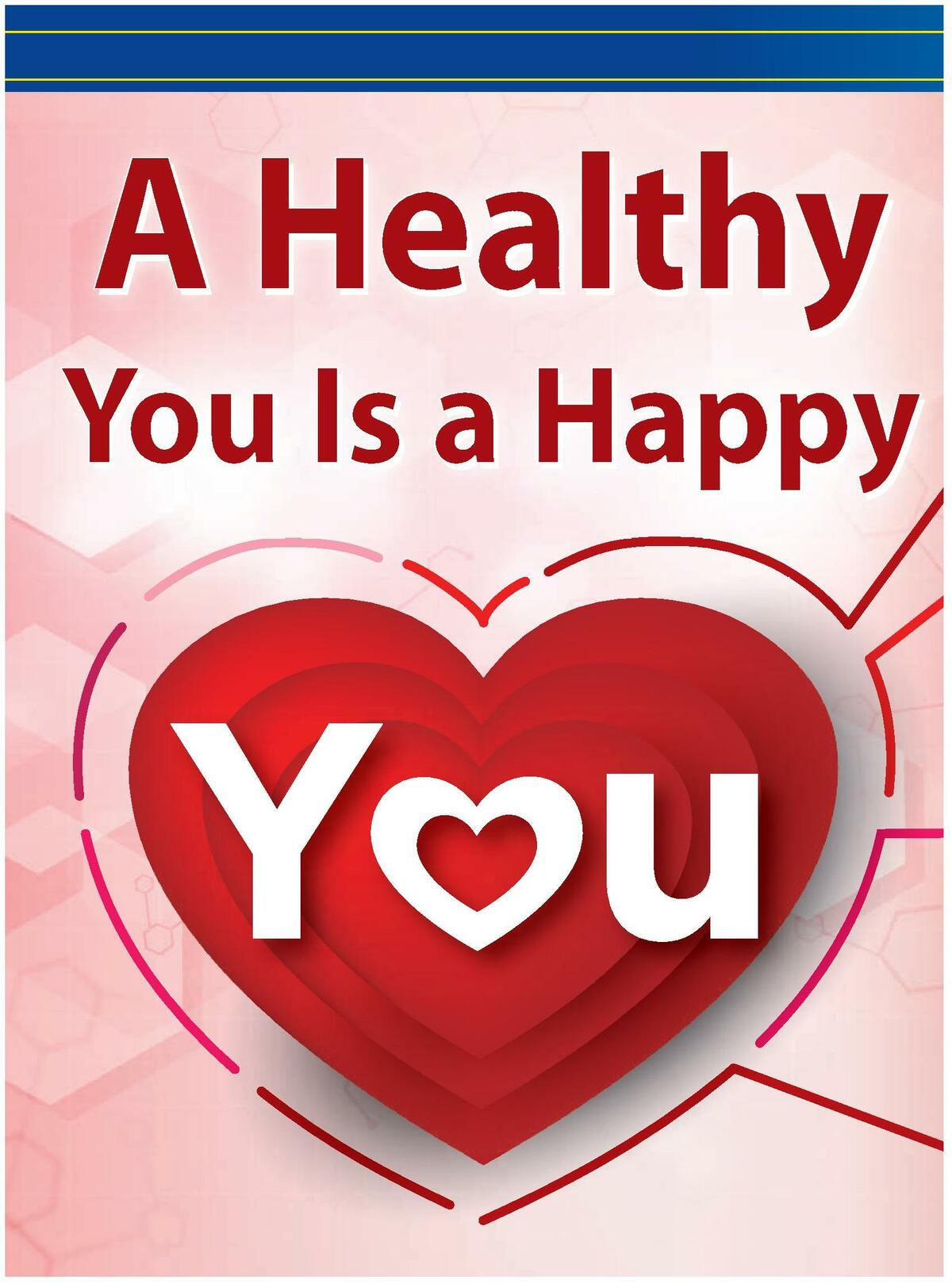 Costco Connection February Weekly Ad from February 1