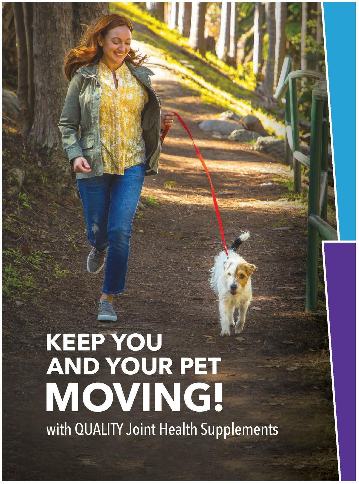 Costco Connection February Weekly Ad from February 1