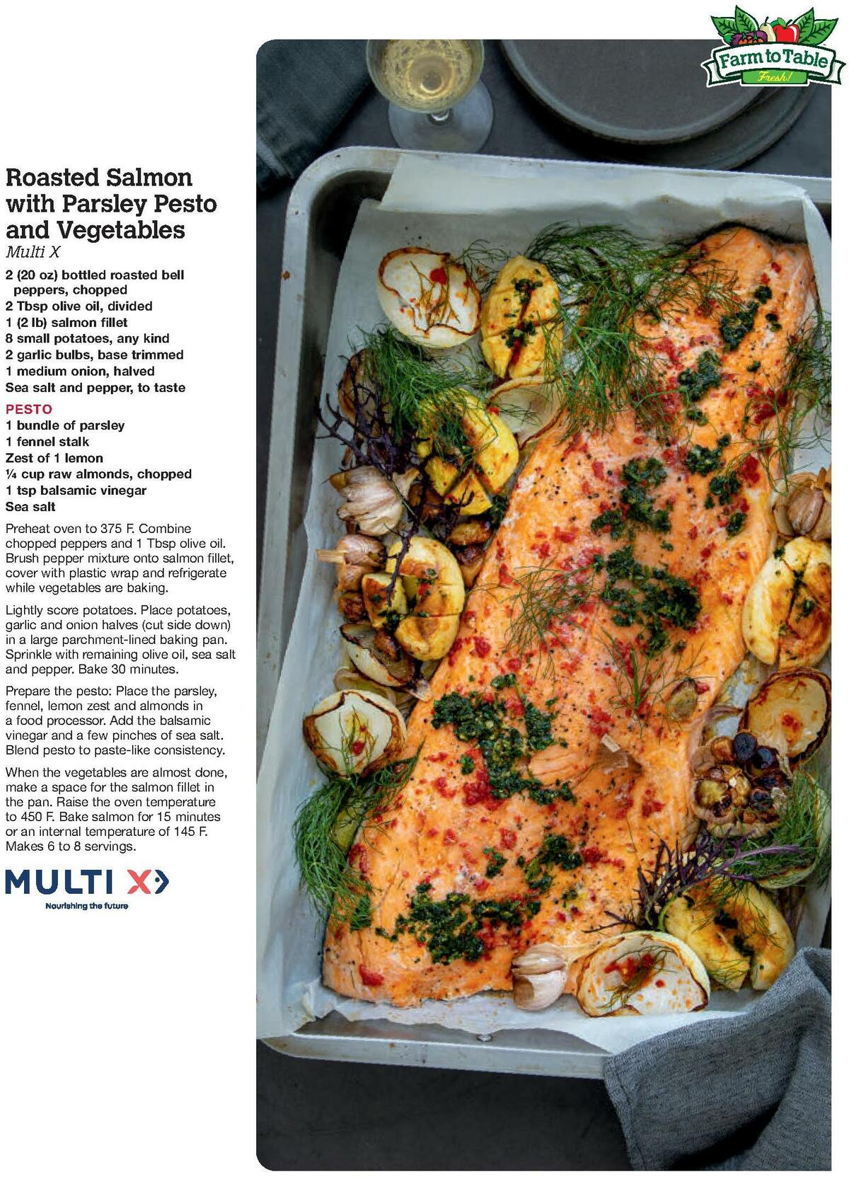 Costco Connection January Weekly Ad from January 1