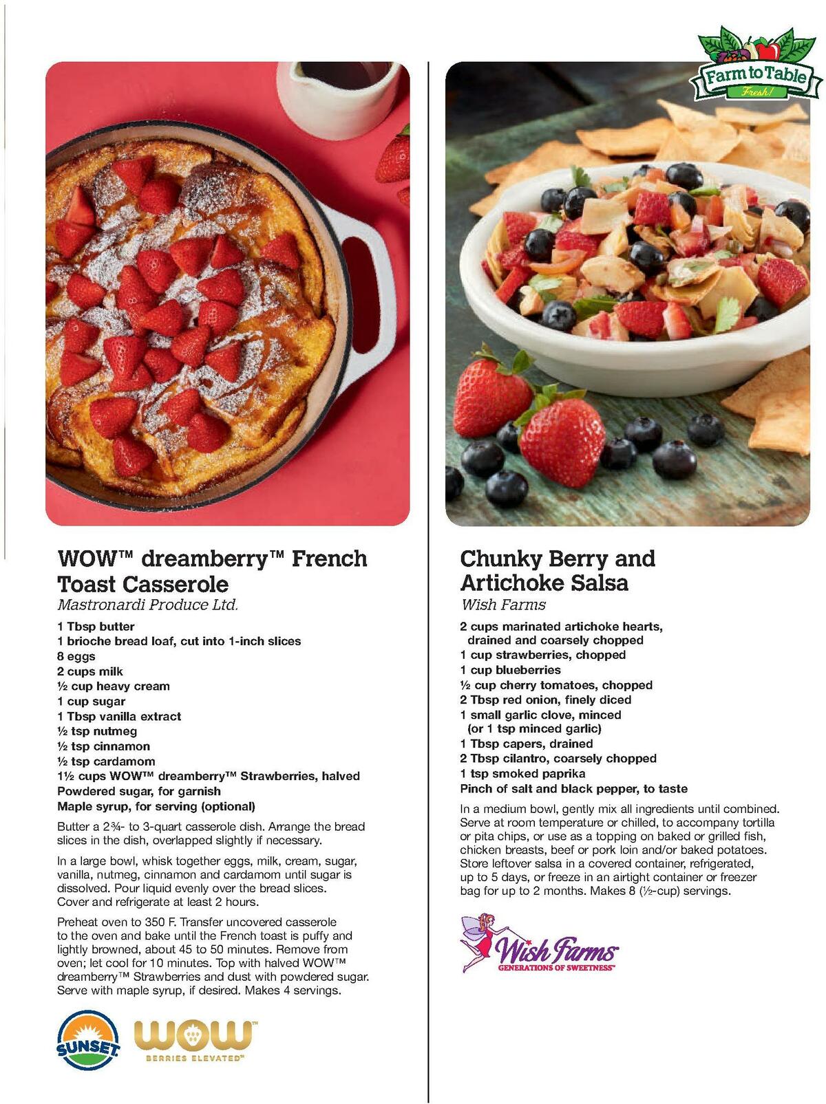 Costco Connection January Weekly Ad from January 1