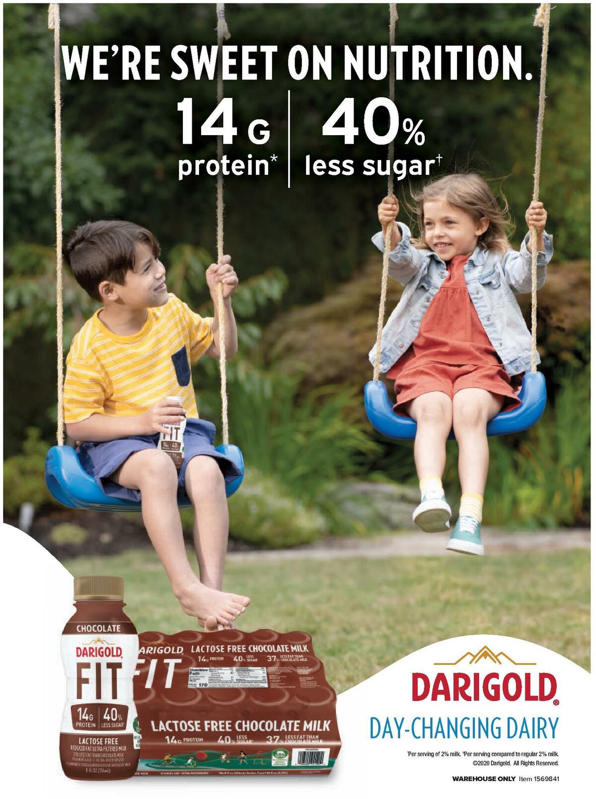 Costco Connection January Weekly Ad from January 1