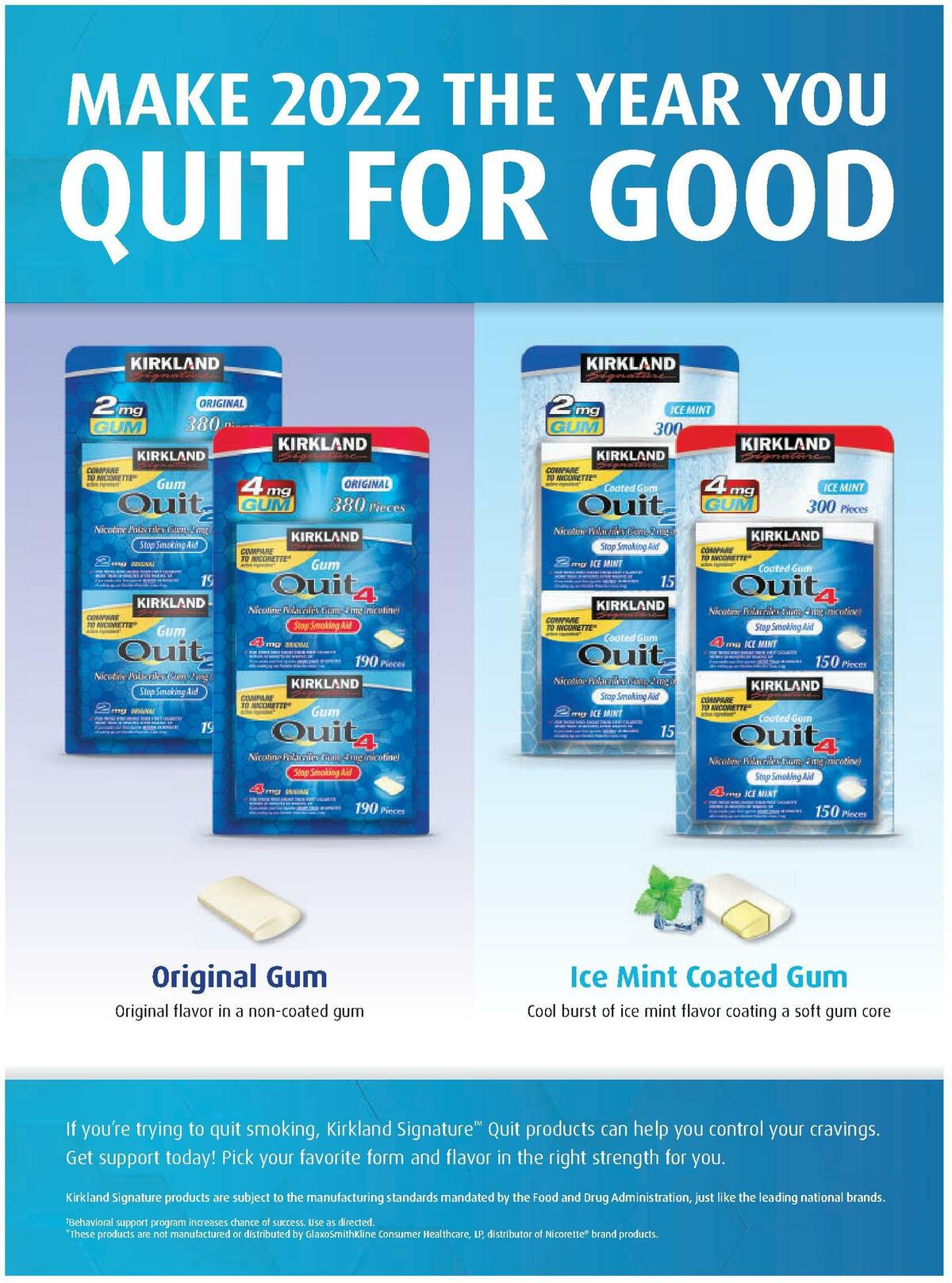 Costco Connection January Weekly Ad from January 1