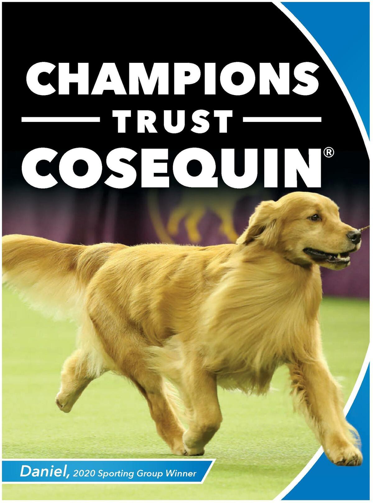 Costco Connection February Weekly Ad from February 1