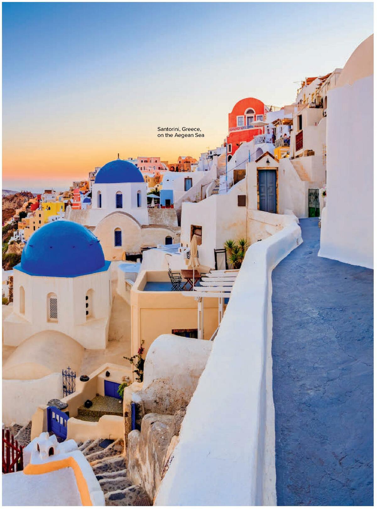 Costco Connection February Weekly Ad from February 1